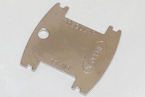 Miniatura 2 de Aireador a prueba de vandalismo femenino del grifo con la corriente laminar multi del espray laminar del ahorro de agua dominante 1,0 Gpm