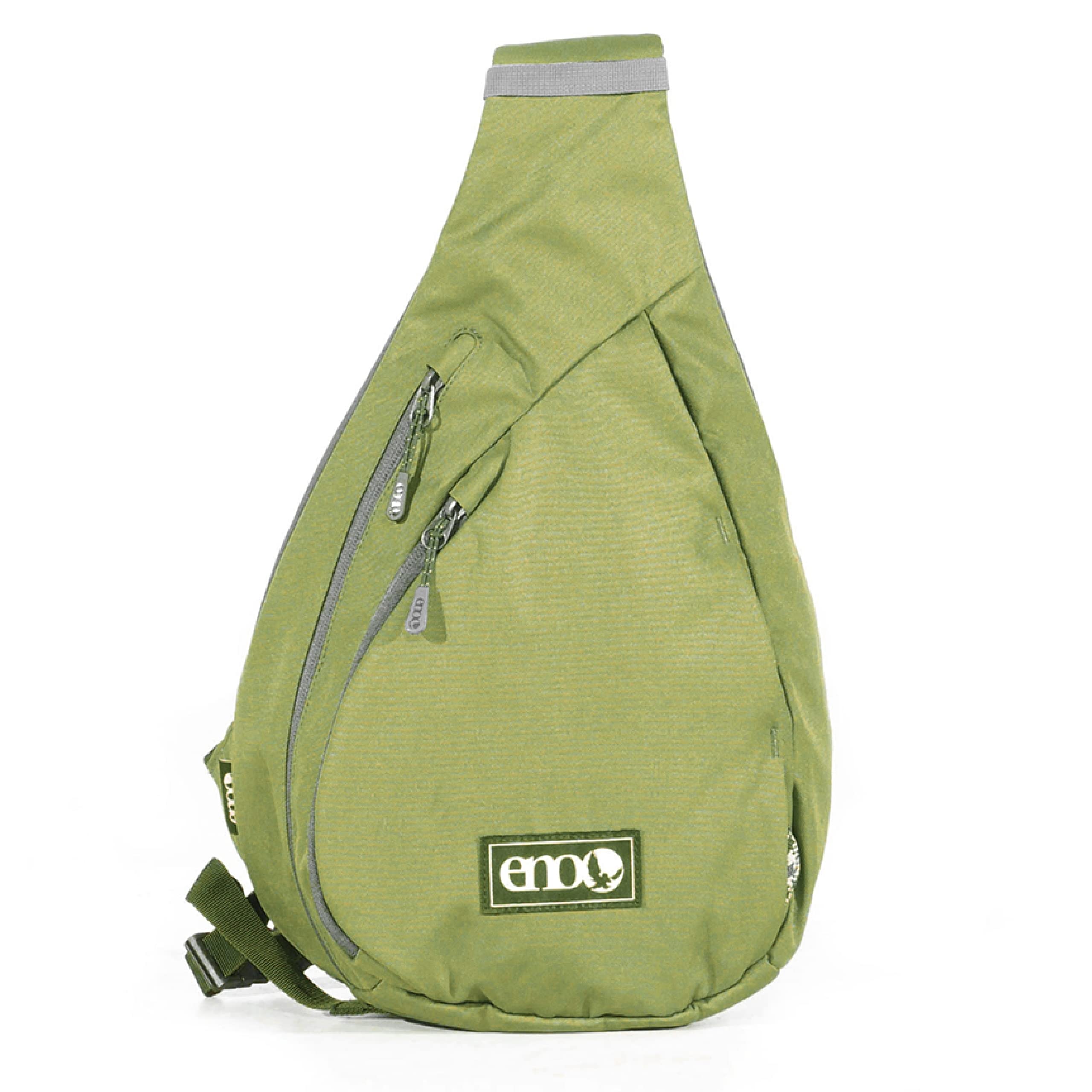 ENOEagles Nest Outfitters Kanga Sling Pack