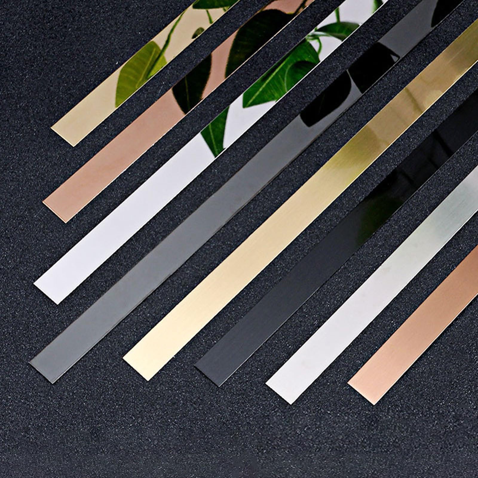 product_img5