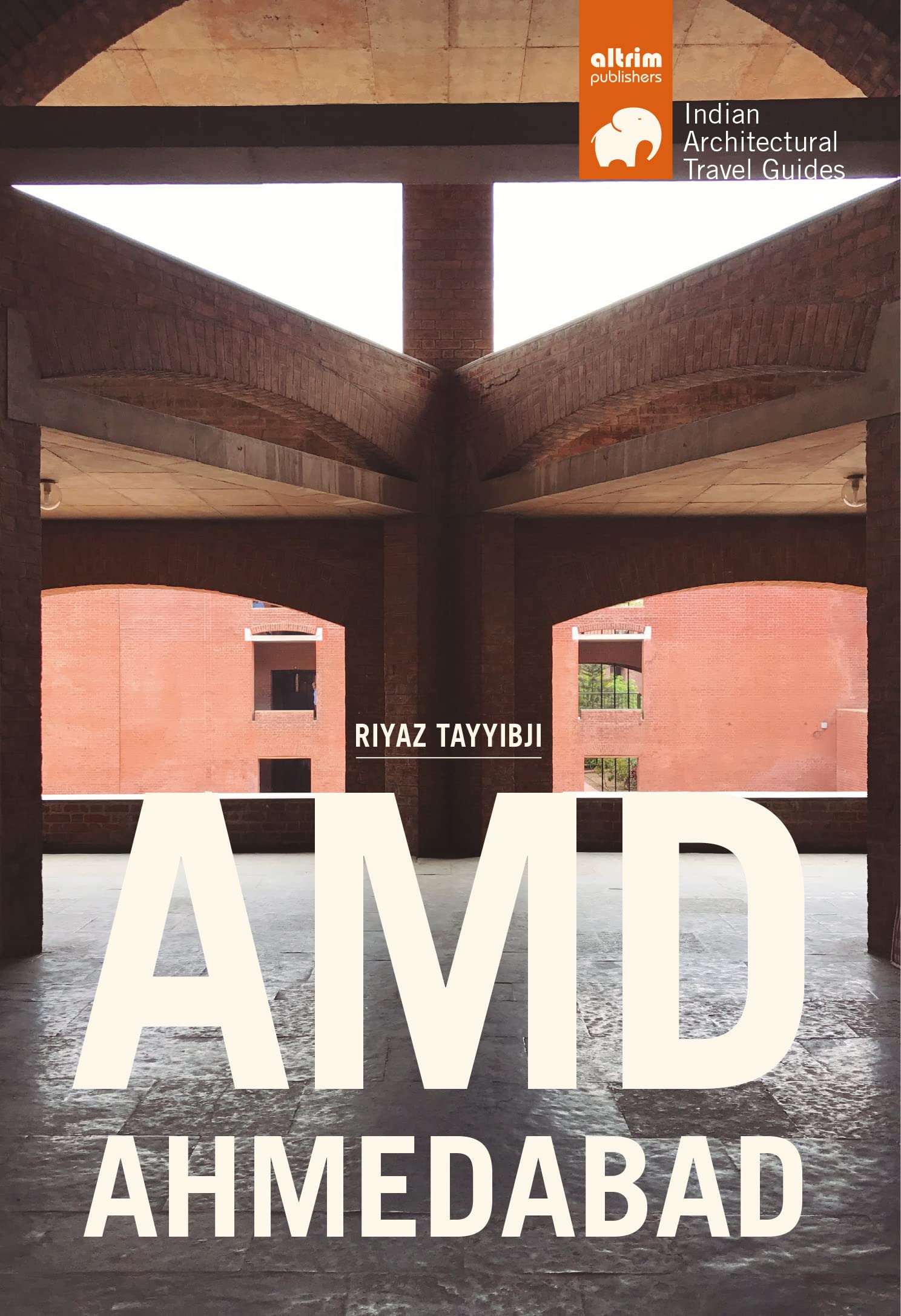 AMD Ahmedabad processeur haute performance pour gaming et création