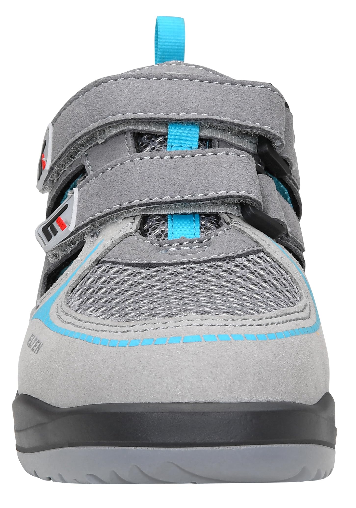 ESD-Damen-Sicherheitsschuh ELTEN MILA LOW, S1, Stahlkappe günstig kaufen | Schäfer Shop ESD-Damen-Sicherheitsschuh ELTEN MILA LOW, S1, Stahlkappe günstig kaufen | Schäfer Shop
