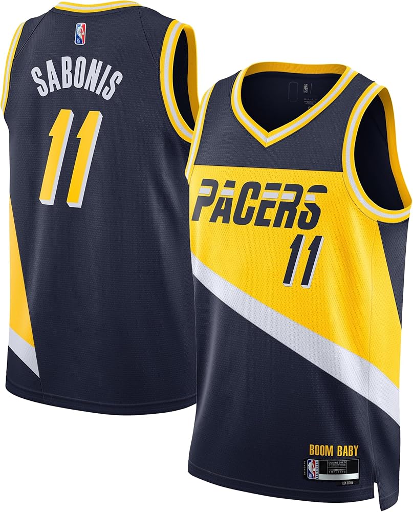 mens nike collar shirt