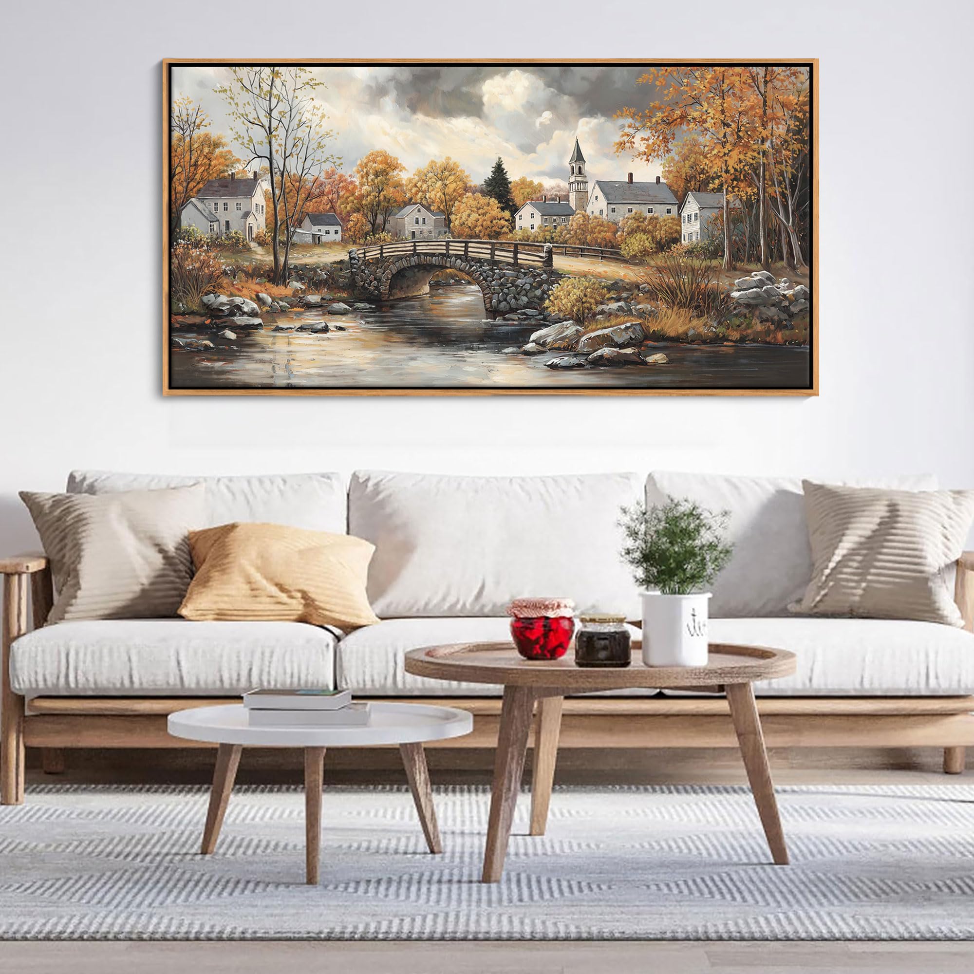 YKZ123出品 art work studio bridge 120 YKZ123様専用出品 art work studio bridge 120 | ART WORK STUDIO