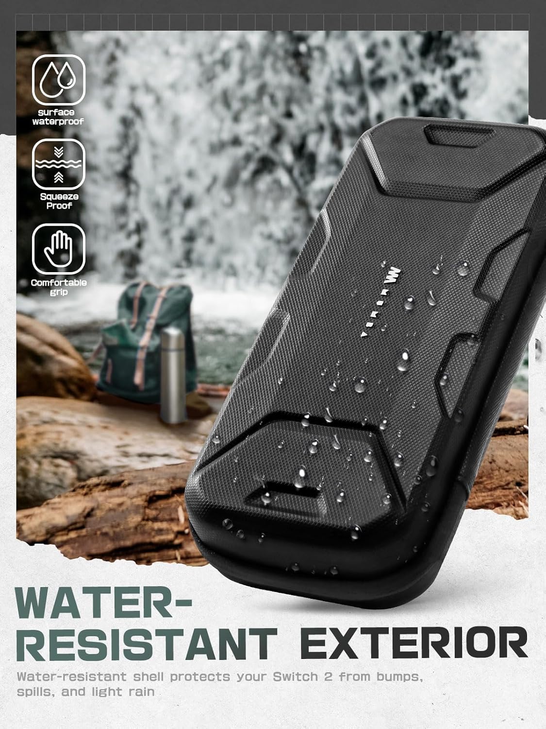 81YkYt6AjmL. AC SL1500