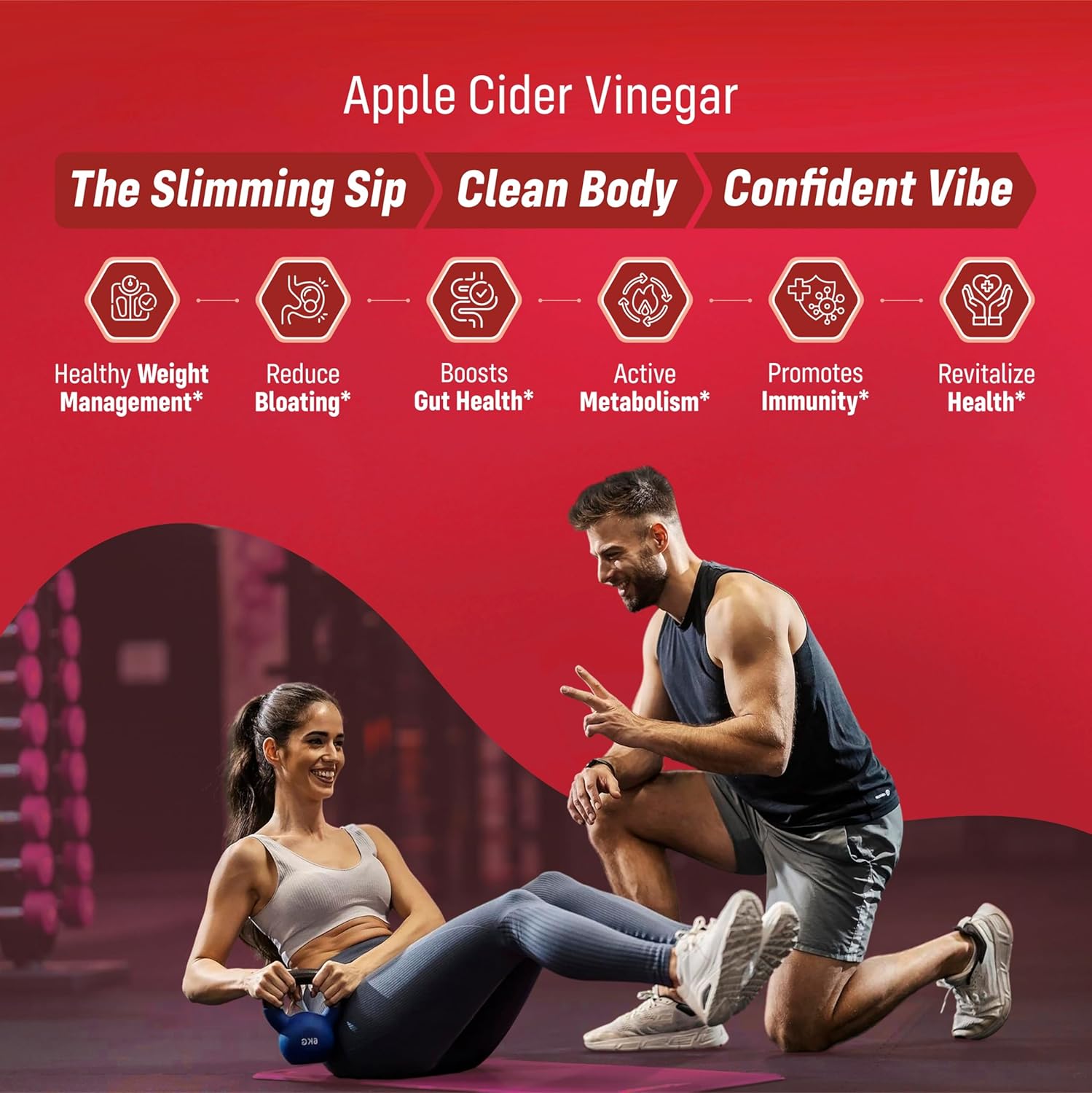 Buy Now Appetite Suppressants Apple Cider Vinegar Effervescent Table...