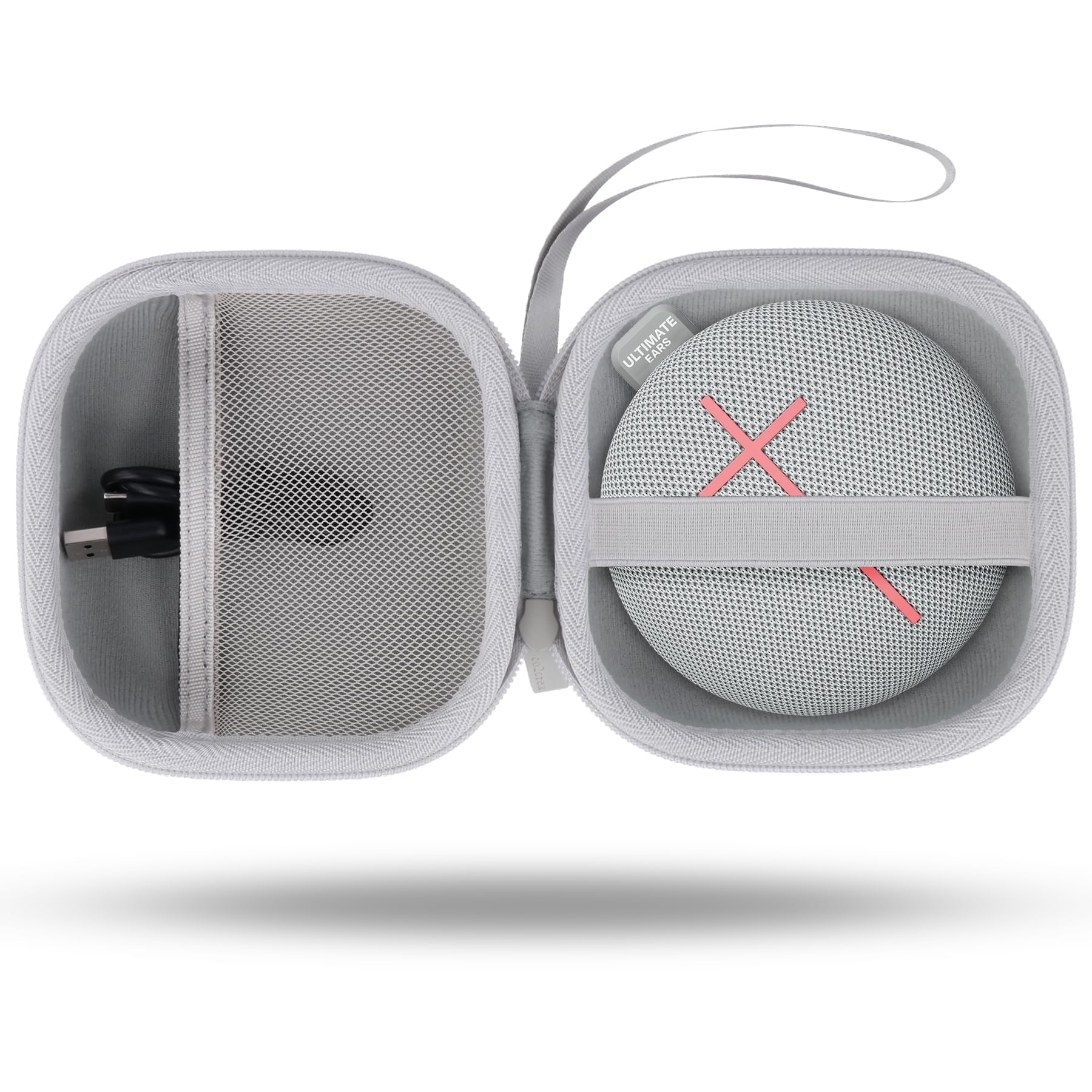 Amazon.com: for Ultimate Ears UE MINIROLL Ultra-Portable