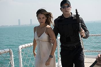 2discs Blu-ray メカニック&amp;amp;メカニック:ワールドミッション ブルーレイ 1000635225  /00220 Amazon.co.jp: Mechanic: World Mission DVD : ジェイソン