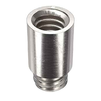 OP Barrel Extension　大 $_57.JPG?set_id=880000500F