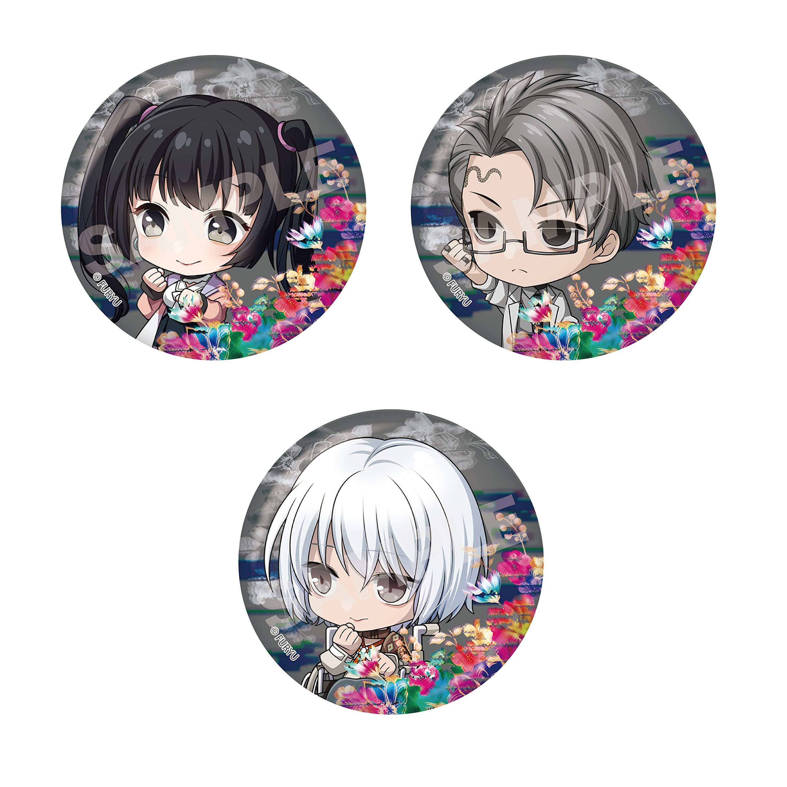 Amazon.co.jp: シーエスフロント(CS.FRONT) Caligula2-カリギュラ2