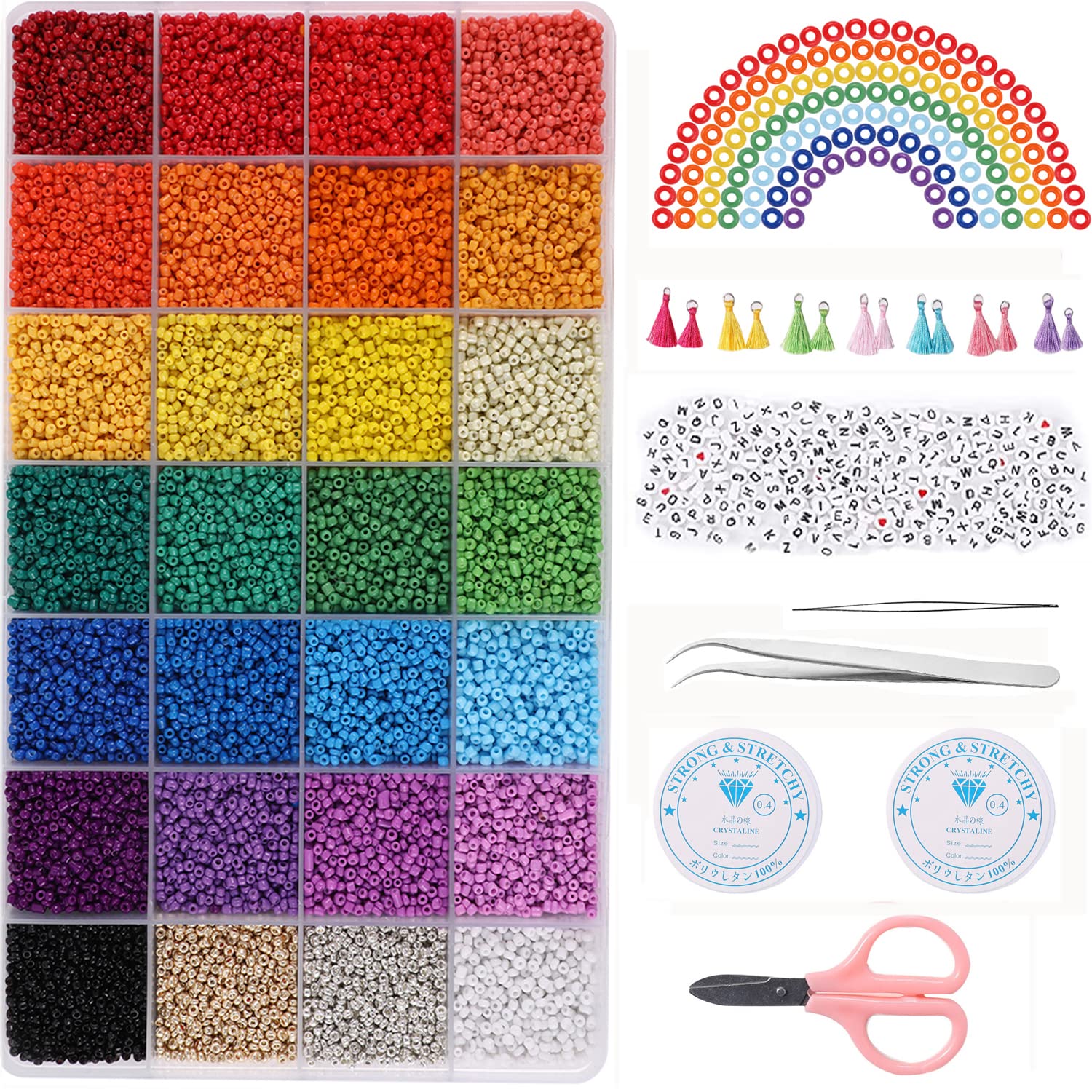 Waist Beads Color Chart ubicaciondepersonas.cdmx.gob.mx