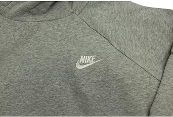 Nike womens Hoodie