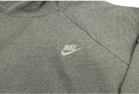 Nike womens Hoodie