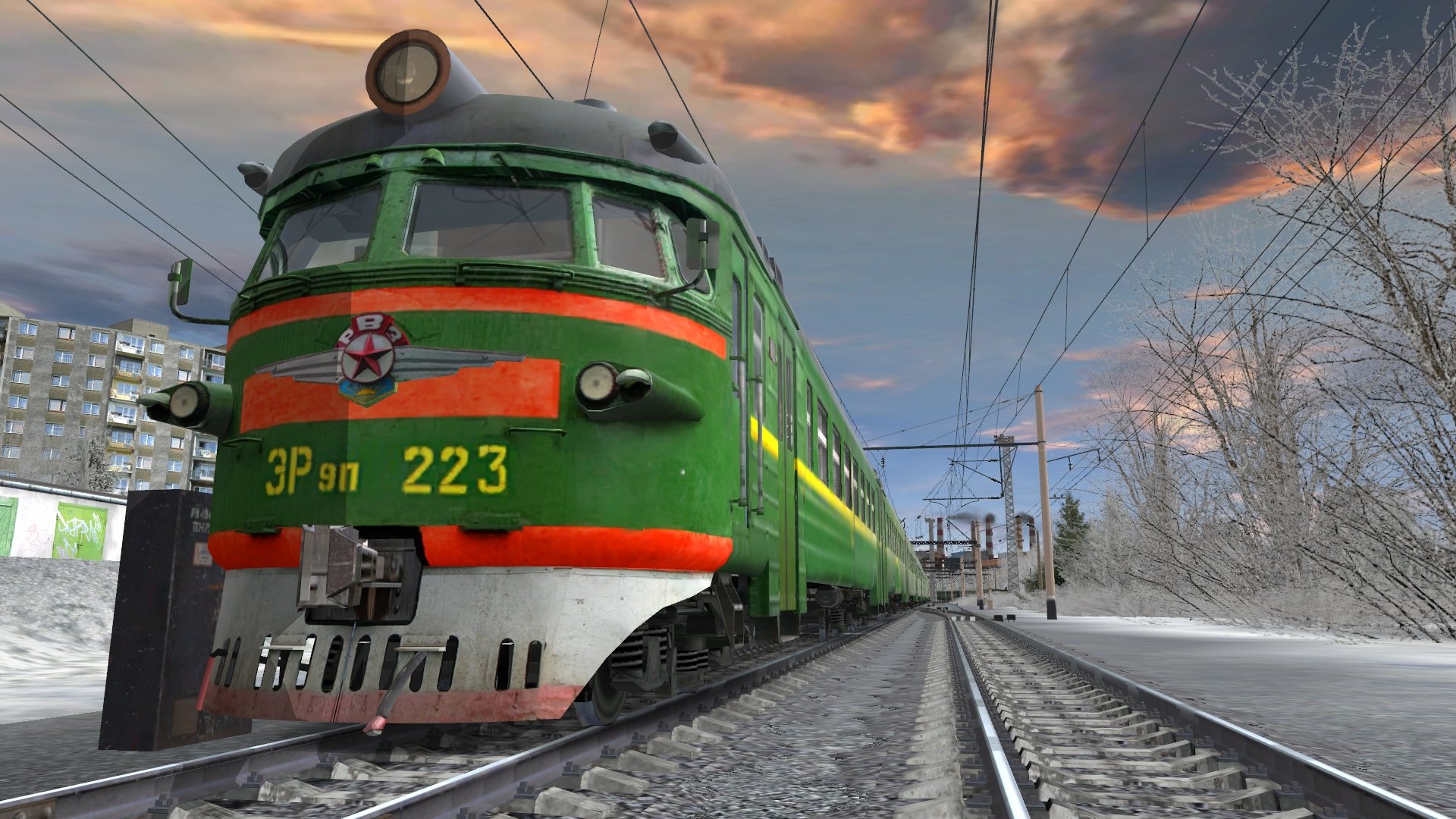 Trainz 12 PC : Amazon.co.uk: PC & Video Games