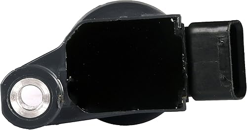 Miniatura 4 de ENA Juego de 6 bobinas de encendido compatibles con Toyota Lexus Avalon Camry Highlander Sienna ES300 RX300 V6 1MZFE Motor solo repuesto para C1175