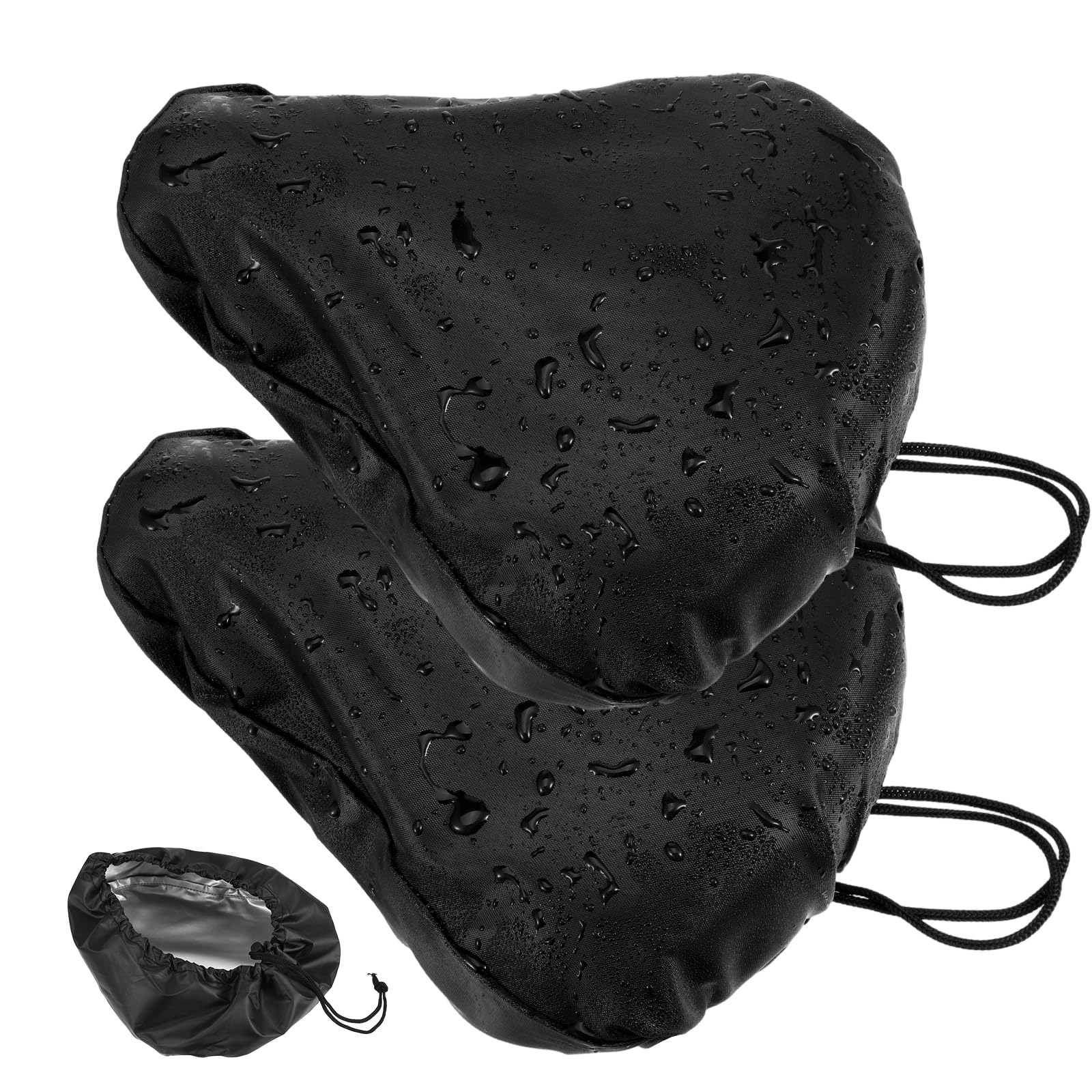 valkental fahrradtaschen Valkental ValkPro 3-in-1 Fahrradtasche kaufen