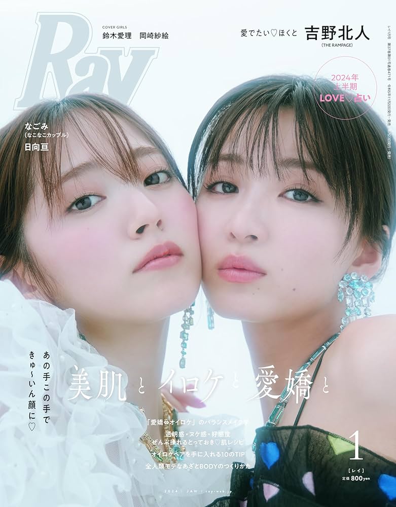 2024微博映画の夜 直筆サイン リクエスト専用 Span Art Gallery / 【直筆サイン・エディション入】森口裕二 額付き