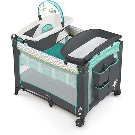 name swaddle blanket