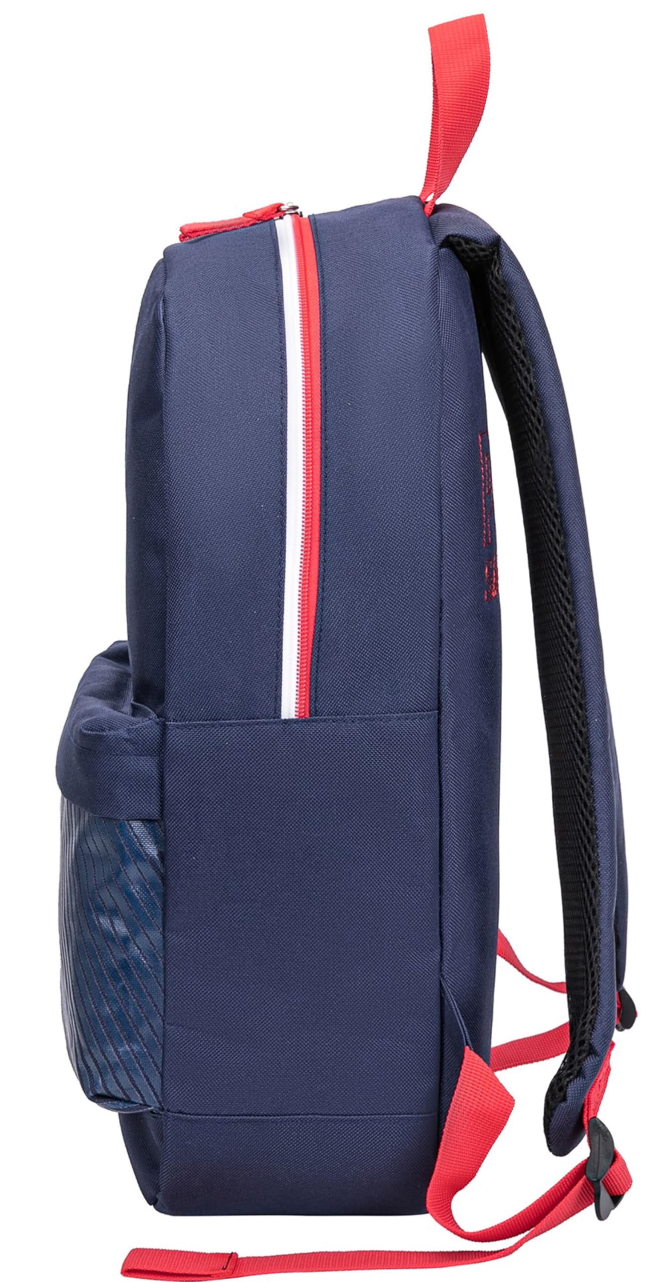 Paris Saint-Germain - Mochila escolar PSG – Colección oficial