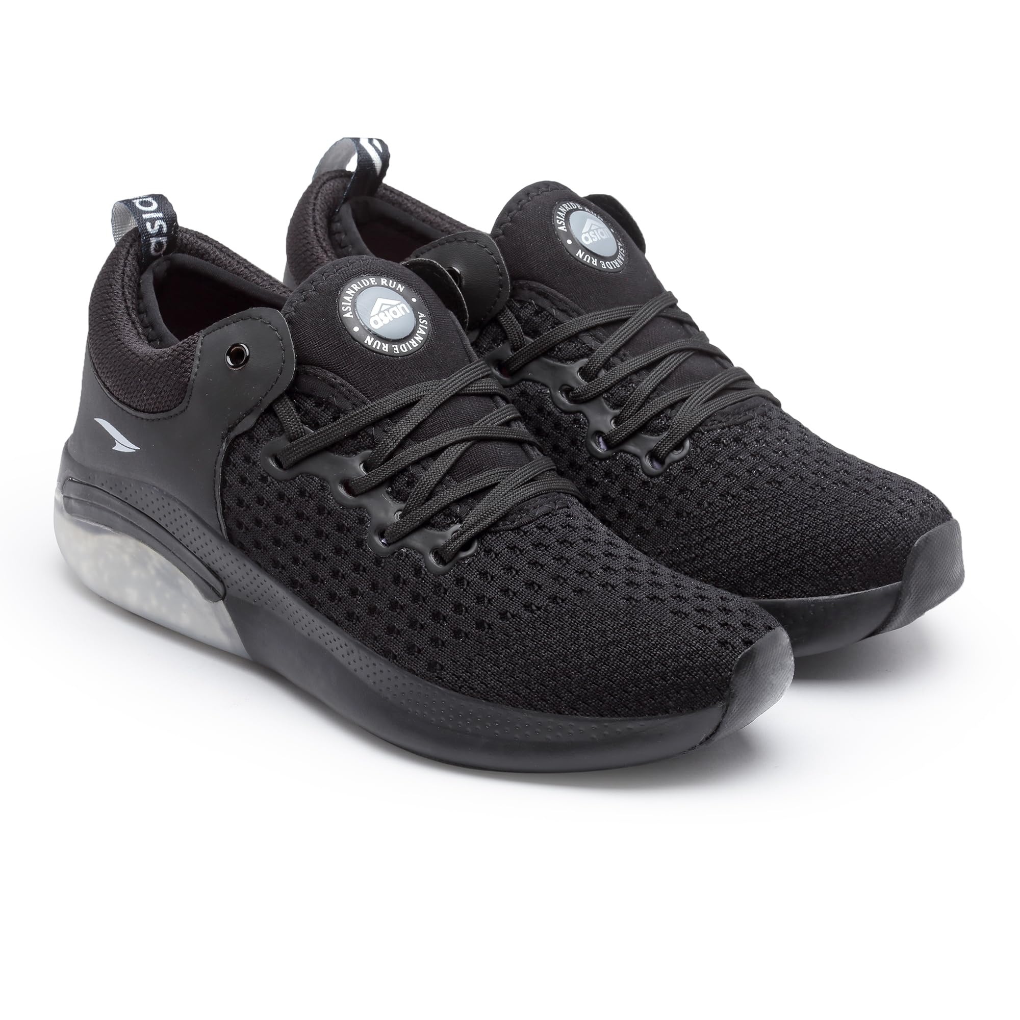 ASIAN Rider-01 Sky White Phylon Sports Shoes for Men (B0C8P9SG5G) Amazon Price History, Amazon Price Tracker