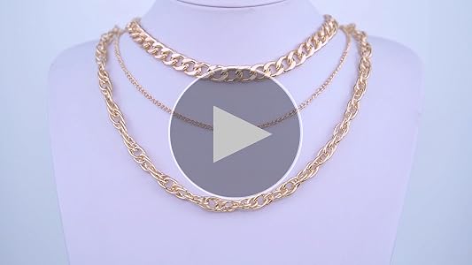 TWENTYONEAUGUST☆RAINBOW HOOP CUBAN CHAIN CHOKER TOPGRILLZ 10,14mm Polished Stainless Steel Solid Rainbow