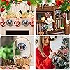 Product Photo 7