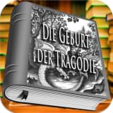 Die Geburt der Tragoedie