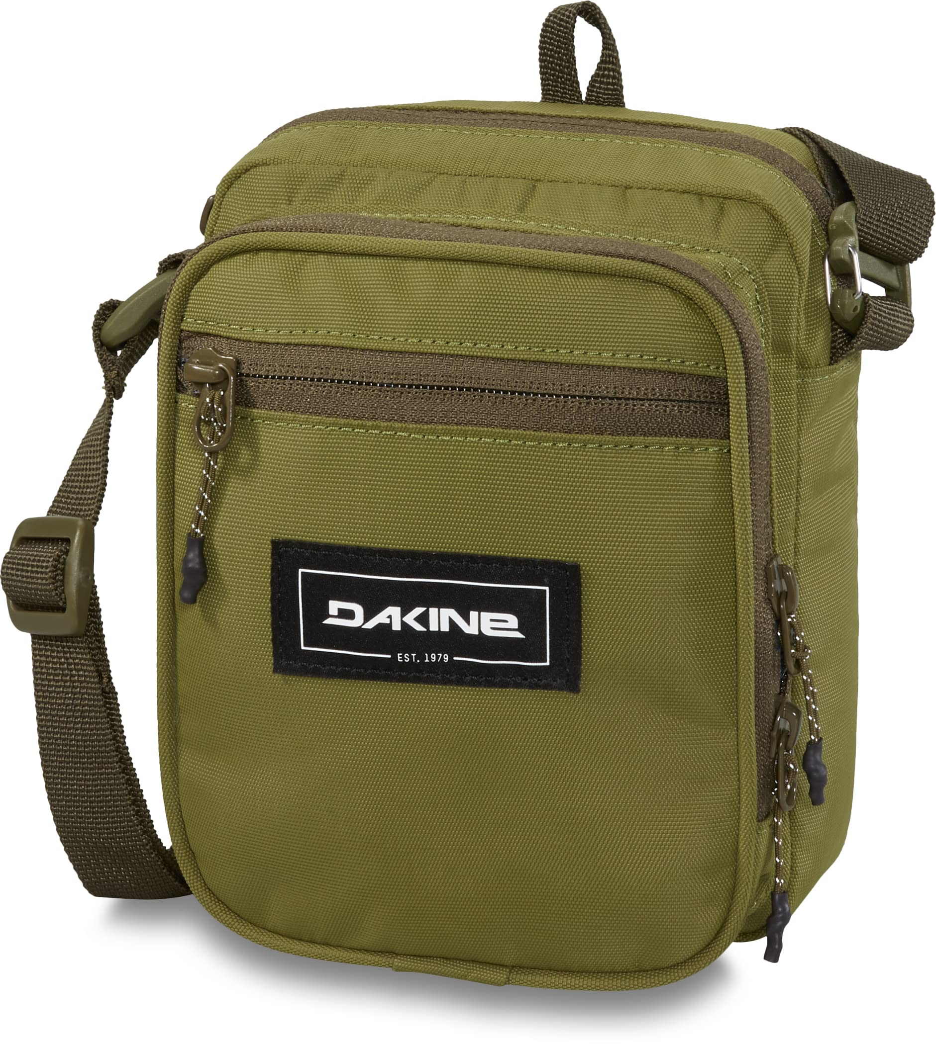 Dakine Granville 18L: Begleiter für alle Lagen