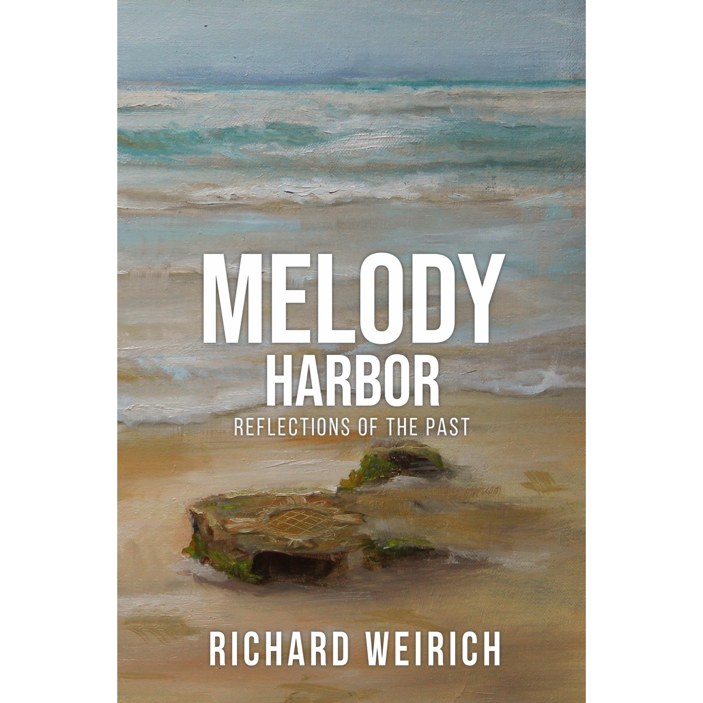 Melody Harbor