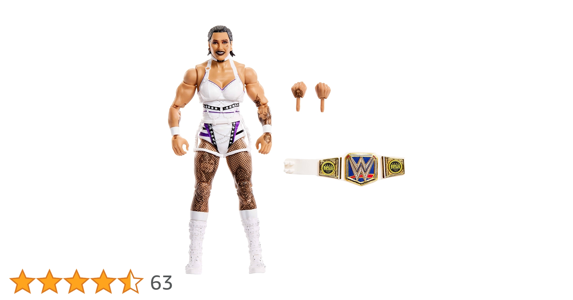 81Ykpi1e4EL.jpg_BO30,255,255,