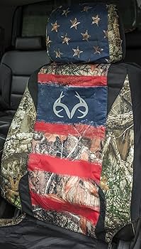ハイバックシート　リアルツリー　値下 楽天市場】リアルツリー シートの通販