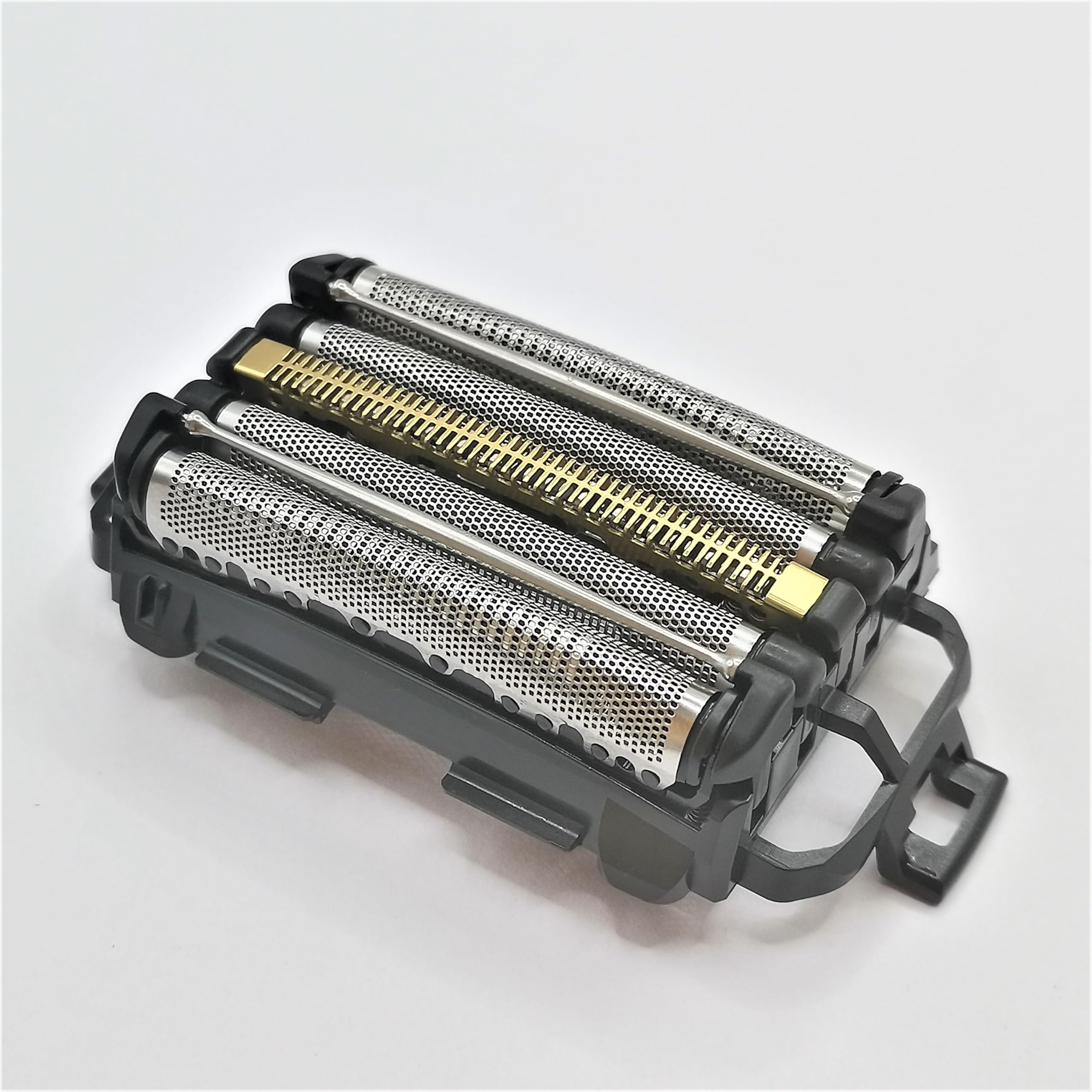 Shaver Razor Head Outer Foil ES9181 Replacement For Panasonic Arc5 ES-LV5G ES-LV5H ES-LV5J ES-LV5U ES-LV5V ES-LV5W Beard Barber Parts New