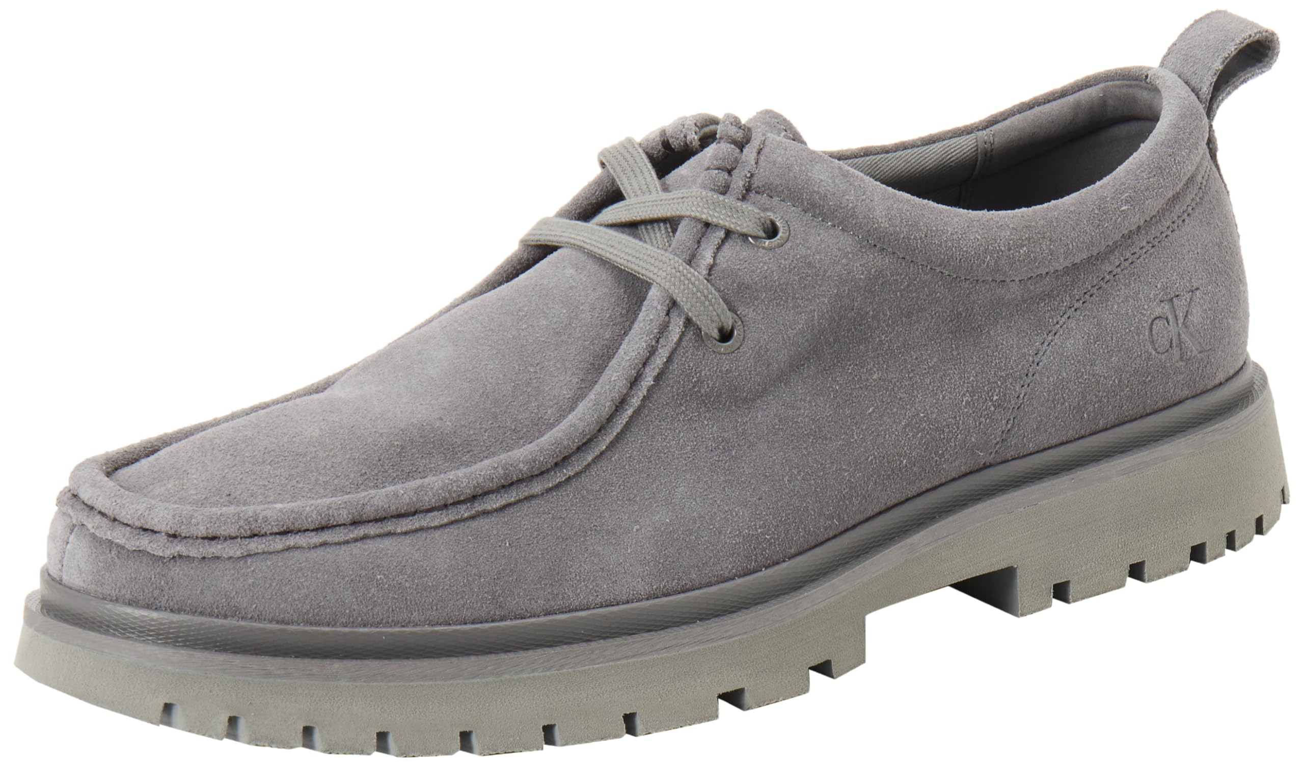 Schuhe von Calvin Klein & Tommy Hilfiger