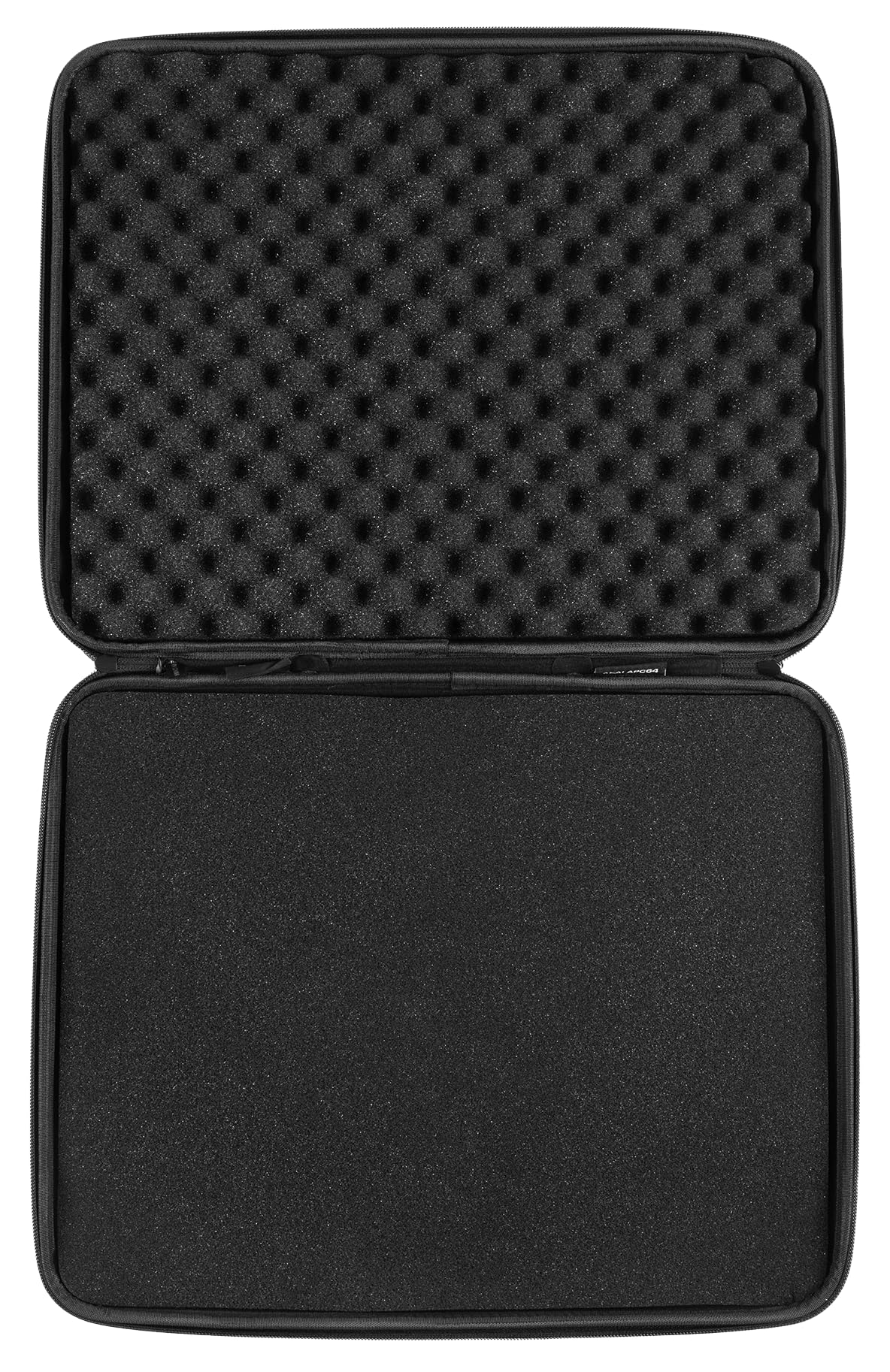 UDG Creator Akai APC 64 - Funda rígida Negra