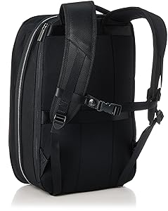 サムソナイトバックパックジェットビズツーJET BIZ2エキスパンダブル EXP Amazon.co.jp: [サムソナイト] バックパック ジェットビズ ツー