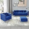 Product Photo 1