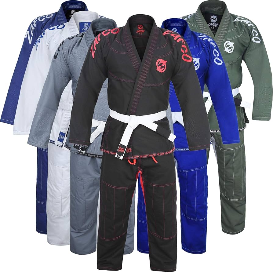 その他 Carpe Diem Brazilian Joy-Jitsu Uniform その他 Carpe Diem Brazilian Joy-Jitsu Uniform CARPE DIEM Gi