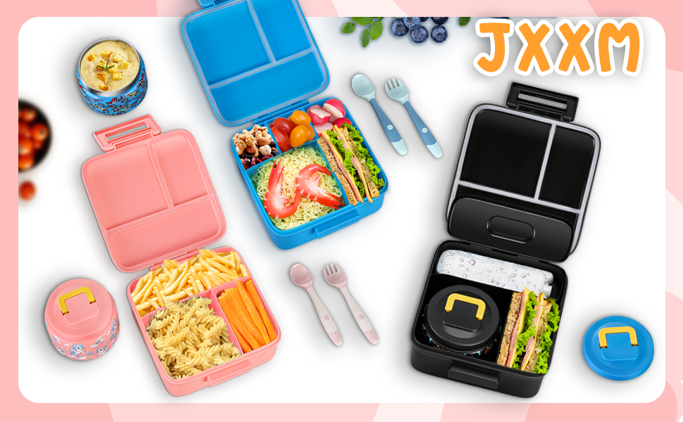 その他 lunchbox 71eAz7yrG3L._AC_UF350,