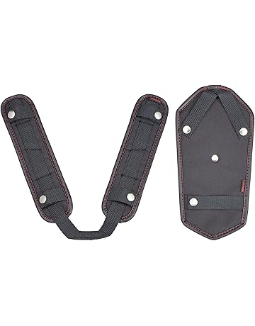 安全帯 通販 Amazon 安全帯 通販 Amazon