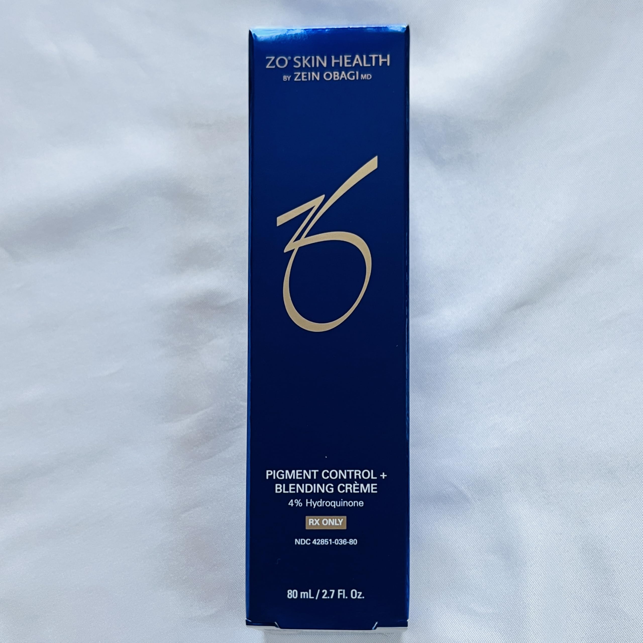 ゼオスキン　ミラミックス80ml ゼオスキン ミラミックス (80ml) ZO SKIN｜正規通販｜W ライフ