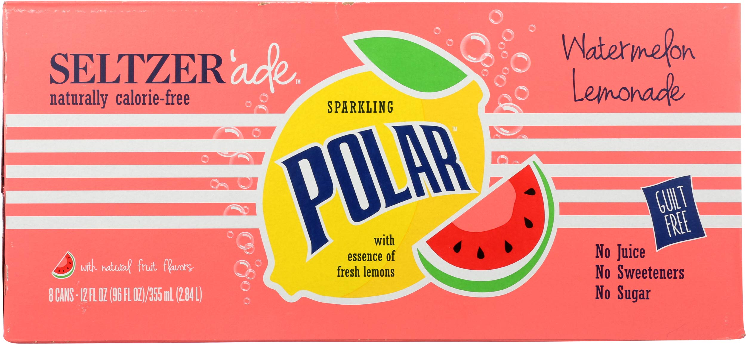 ウォーターメロン・ウーマン('95米) Watermelon Sugarush ウォーターメロンシュガラッシュ FUMARI 100g