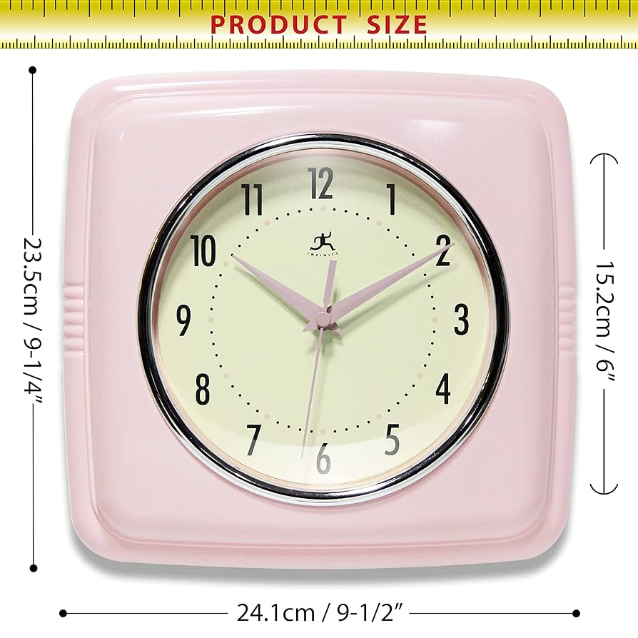 INFINTY RETROモデル9'10