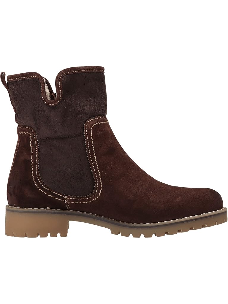 Brown Eric Michael Denver