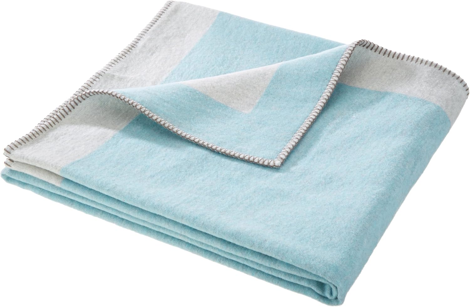 Amazon.de David Fussenegger 31675740 Sylt Uni Rahmen Decke mit