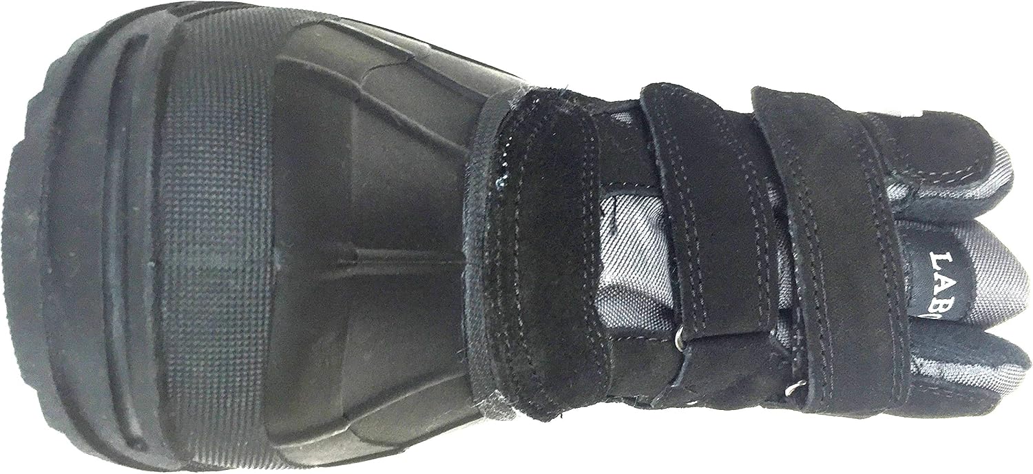 Women's Adirondack Boot