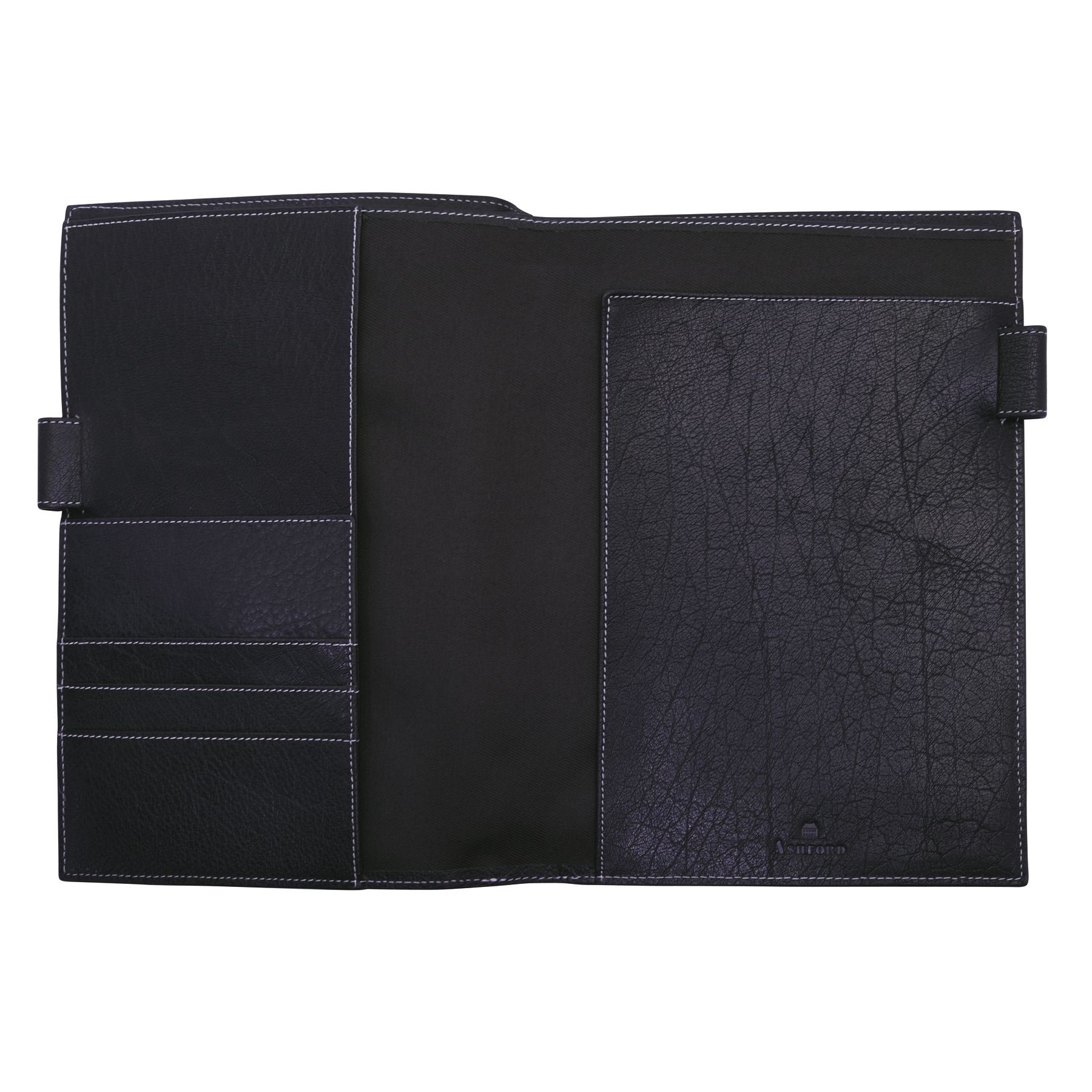 Ashford手帳カバー Amazon | Ashford(アシュフォード) A5 ディープ ダイアリー