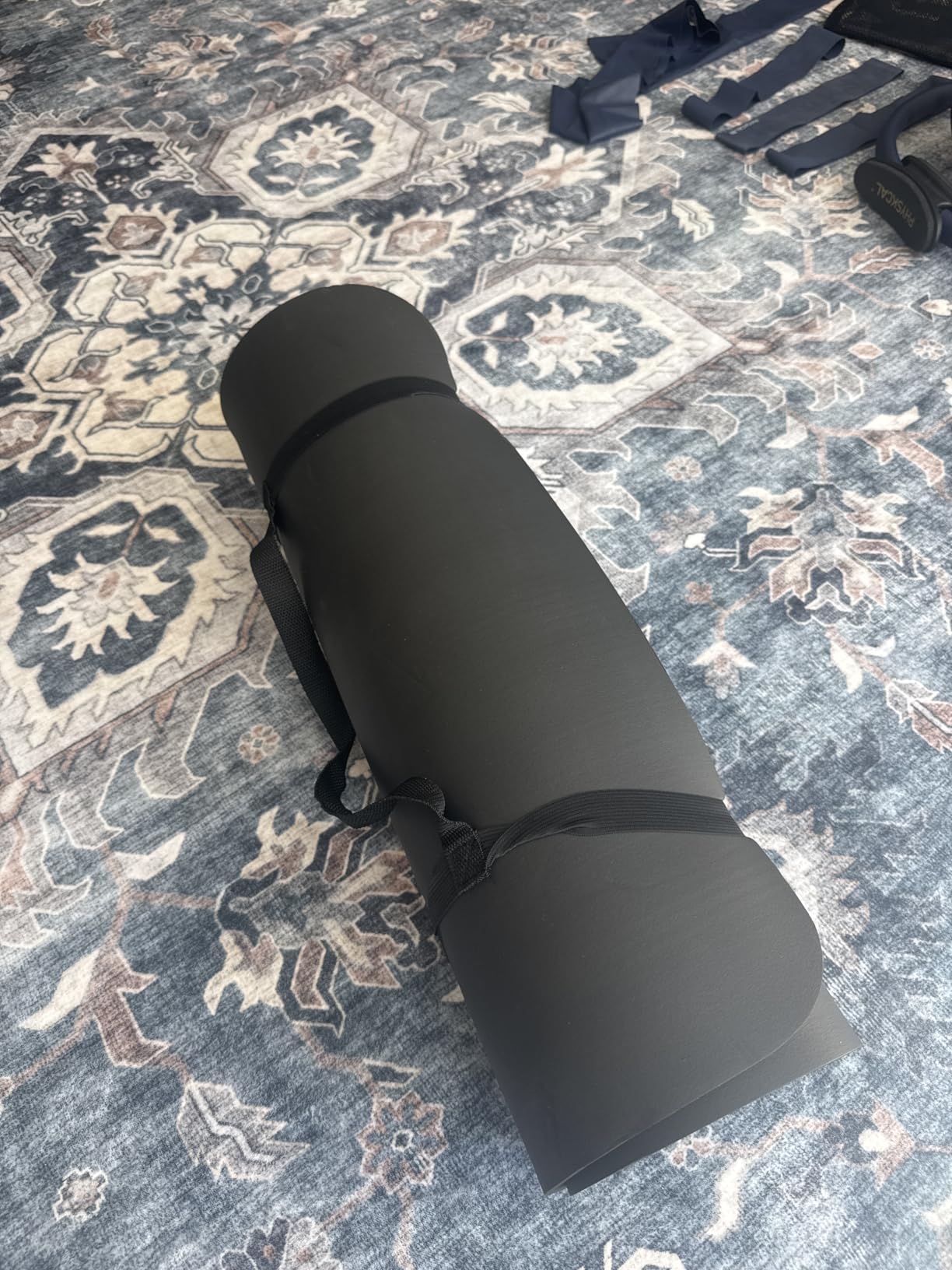 Customer Image