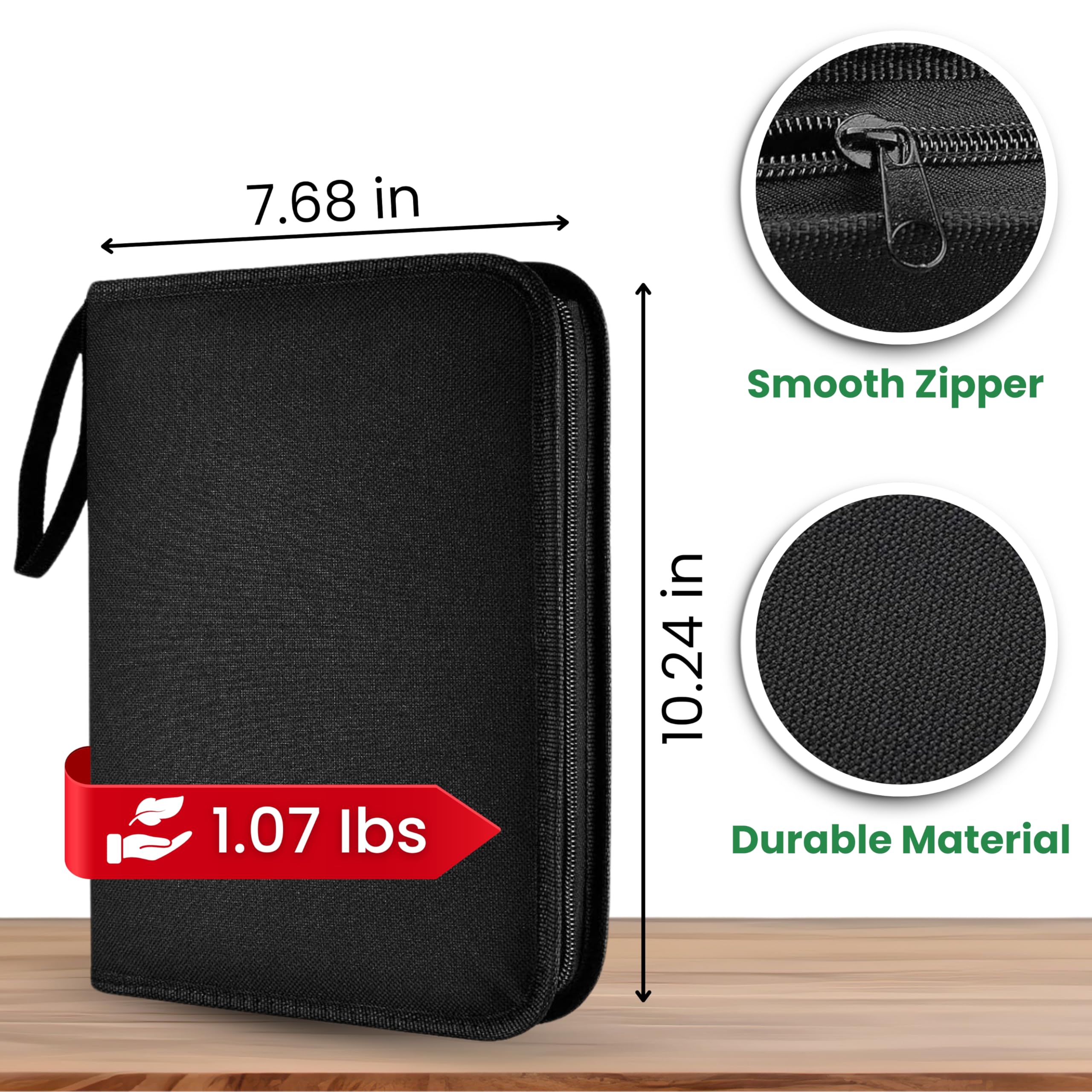 Premium - Kit de costura de 235 piezas para manualidades, suministros para máquinas de bordar, principiantes, caja de agujas de hilo, mini accesorios, herramientas de regalo de mano, organizador