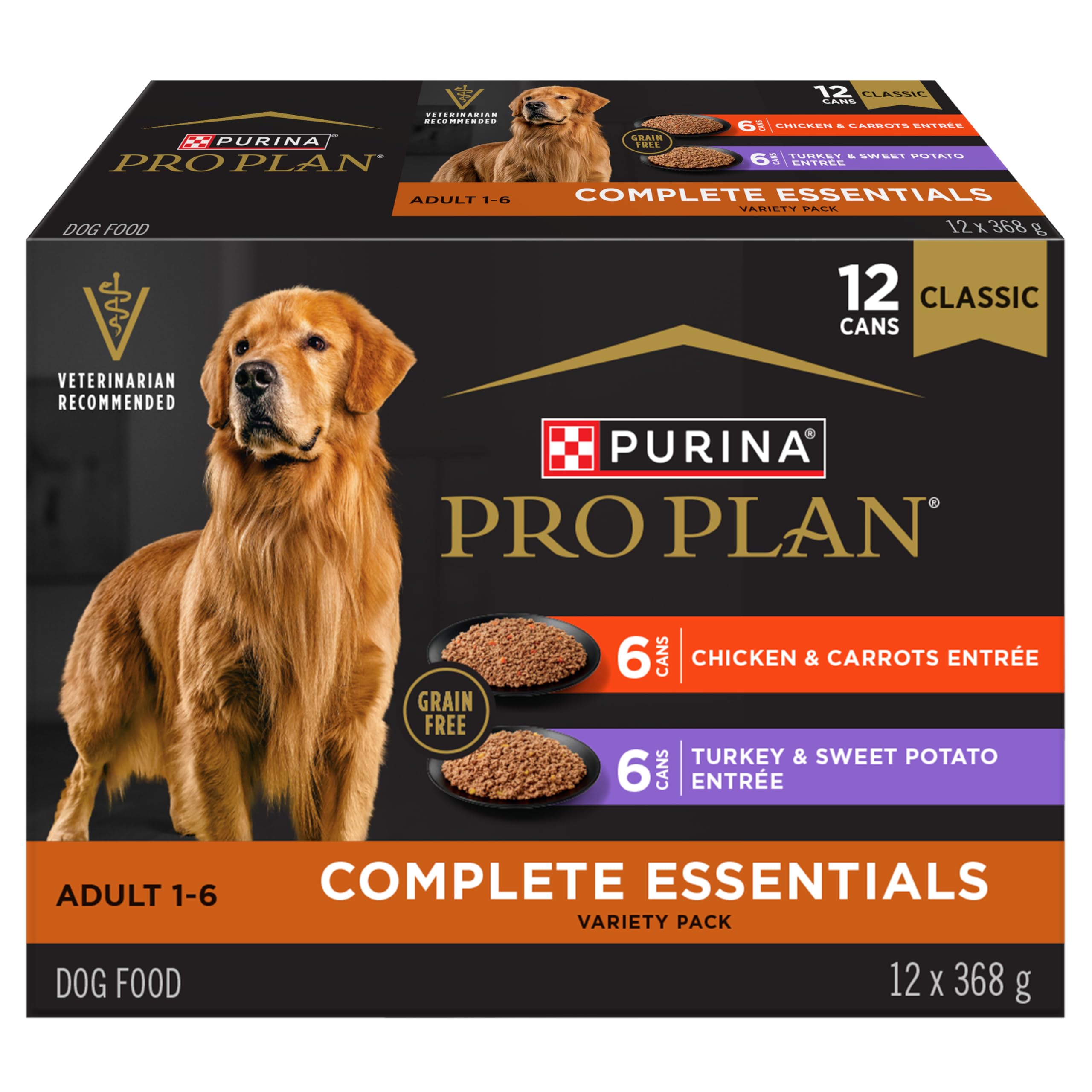 PURINA PRO PLAN ドライフード 2kg s9o1s PURINA PRO PLAN ドライフード 2kg ドッグフード
