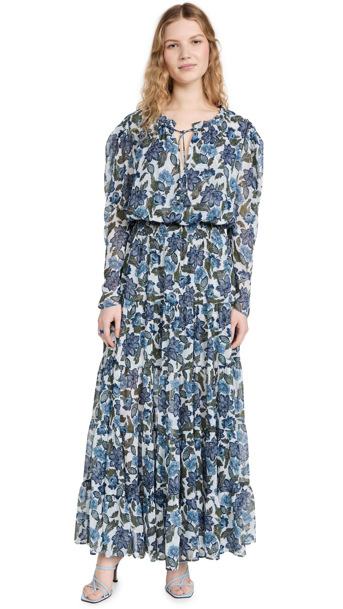 Women's Vida Dress