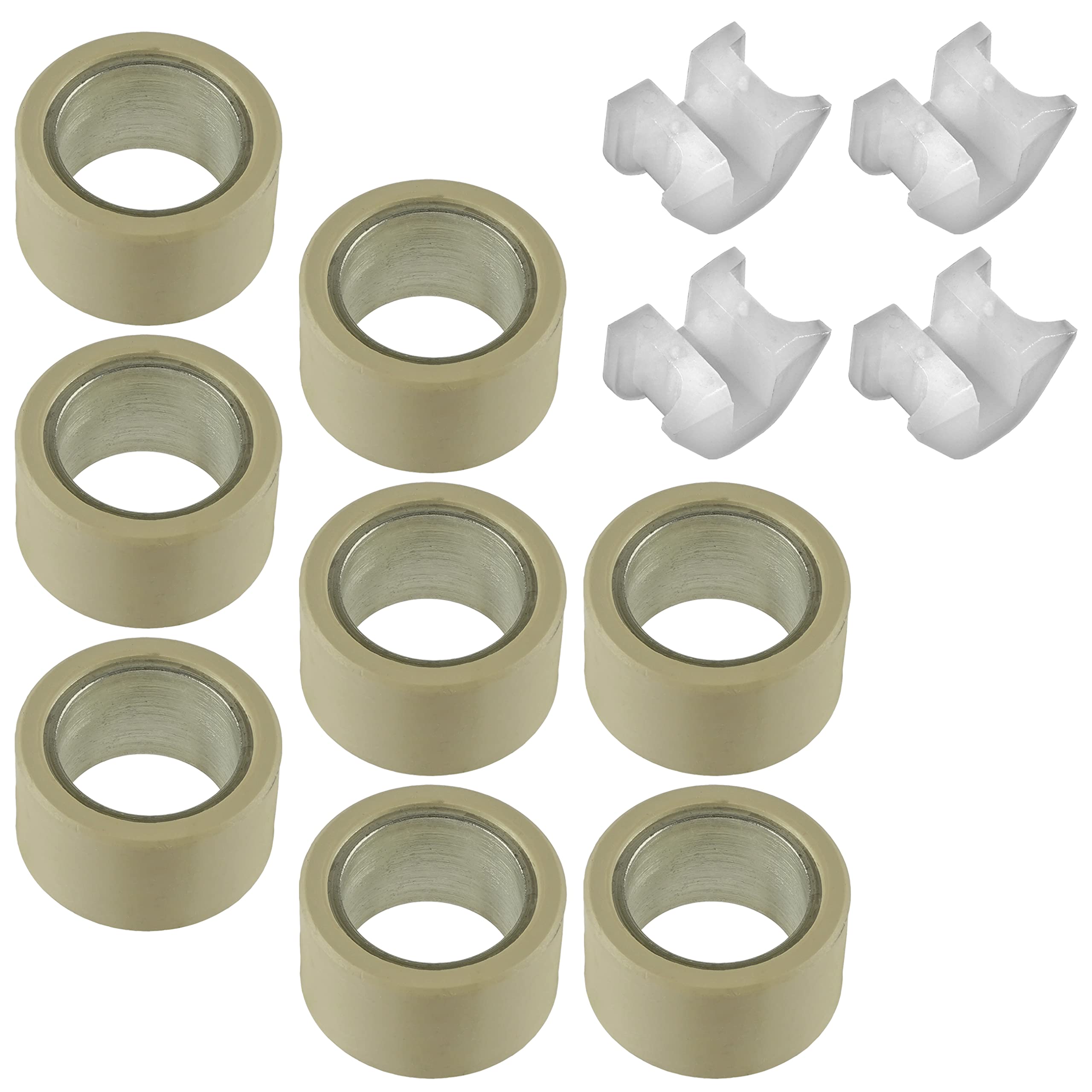 VALIEM MM GLUTTONY HALF RIGHT（WARP/Sサイズ） VALIEM MM HALF RIGHT